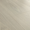 Ламинат Quick-Step Дуб серый тихоокеанский CLH5814