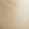 Ламинат Quick-Step Дуб светлый натуральный промасленный U3457