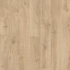 Ламинат Quick-Step Дуб светлый натуральный промасленный U3457
