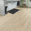 Ламинат Quick-Step Дуб старинный бежевый U3576