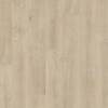 Ламинат Quick-Step Дуб старинный бежевый U3576