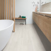 Ламинат Quick-Step Дуб итальянский светло-серый U3831