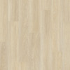 Ламинат Quick-Step Дуб итальянский бежевый U3832