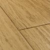 Ламинат Quick-Step Доска натурального дуба лакированная IM3106