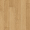 Ламинат Quick-Step Доска натурального дуба лакированная IM3106