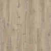 Ламинат Quick-Step Дуб серо-бежевый IM4663