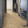 Ламинат Quick-Step Дуб песочный брашированный IPU4142