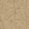 Ламинат Quick-Step Дуб песочный брашированный IPU4142