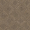 Ламинат Quick-Step Дуб палаццо коричневый IPU4504