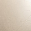 Ламинат Quick-Step Текстиль натуральный IPU4511