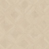 Ламинат Quick-Step Дуб палаццо бежевый IPU4672