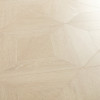 Ламинат Quick-Step Дуб палаццо бежевый IPU4672