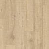 Ламинат Quick-Step Дуб песочный IMU1853