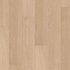 Ламинат Quick-Step Доска белого дуба лакированная IMU3105