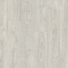 Ламинат Quick-Step Дуб фантазийный светло-серый IMU3560