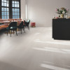 Ламинат Quick-Step Дуб серый лакированный IMU4665
