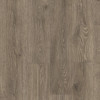 Ламинат Quick-Step Дуб лесной массив коричневый MJ3548