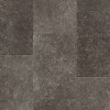 Ламинат Quick-Step Дымчатый голубой камень MUU5484