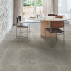 Ламинат Quick-Step Темный голубой камень MUU5485