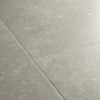 Ламинат Quick-Step Темный голубой камень MUU5485