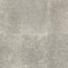 Ламинат Quick-Step Темный голубой камень MUU5485