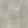 Ламинат Quick-Step Темный голубой камень MUU5485