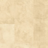 Ламинат Quick-Step Песчаник MUU5489