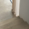 Ламинат Quick-Step Тонированный бетон MUU5491
