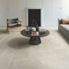 Ламинат Quick-Step Тонированный бетон MUU5491