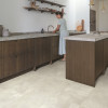 Ламинат Quick-Step Тонированный бетон MUU5491