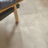 Ламинат Quick-Step Тонированный бетон MUU5491