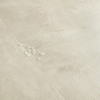 Ламинат Quick-Step Тонированный бетон MUU5491