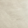 Ламинат Quick-Step Тонированный бетон MUU5491