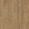 Ламинат Quick-Step Доска дуба матовая промасленная PER0312