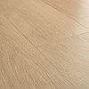 Ламинат Quick-Step Доска белого дуба лакированная PER0915