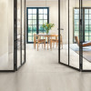 Ламинат Quick-Step Венге интенсивный PER1300