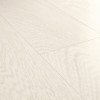 Ламинат Quick-Step Венге интенсивный PER1300