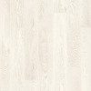 Ламинат Quick-Step Венге интенсивный PER1300