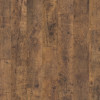 Ламинат Quick-Step Доска дубовая светло-серая лакированная PER1304