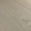 Ламинат Quick-Step Доска дуба светло-серого старинного PER1406