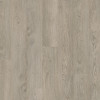 Ламинат Quick-Step Доска дуба светло-серого старинного PER1406