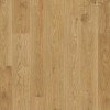 Ламинат Quick-Step Доска дуба белого светлая PER1491