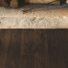 Ламинат Quick-Step Доска дуба белого затемненная PER1496