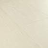 Ламинат Quick-Step Доска дуба выбеленная промасленная PER6074