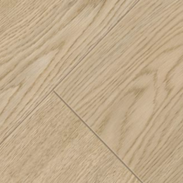 Ламинат Villeroy Boch London Oak VB1010