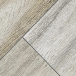 Ламинат Villeroy Boch Pearl Oak VB1011