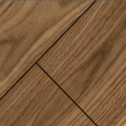 Ламинат Villeroy Boch Dublin Walnut VB 829V