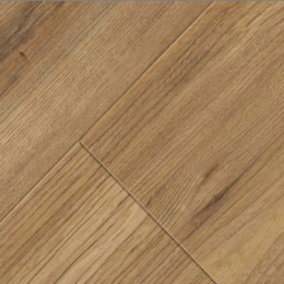 Ламинат Villeroy Boch Pure Elm VB 826V