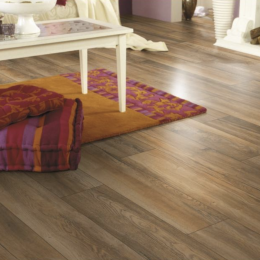 Ламинат Villeroy Boch Castle Oak VB1202