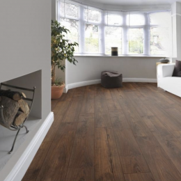 Ламинат Villeroy Boch Meadow Oak VB1206